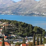 Apartman Sunset View New Cavtat