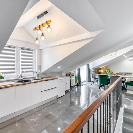 Sunset View New Цавтат