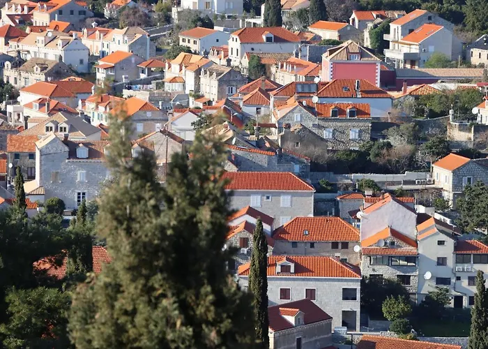 Sunset View New Apartamento