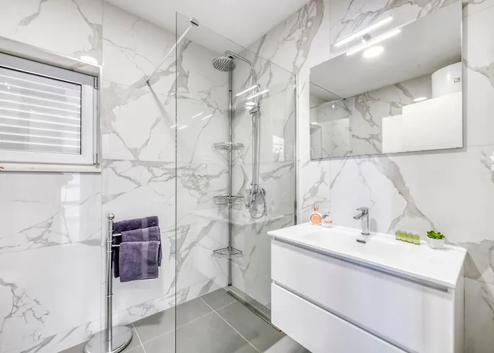 Apartamento Sunset View New *