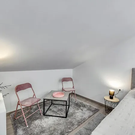 Sunset View New Cavtat