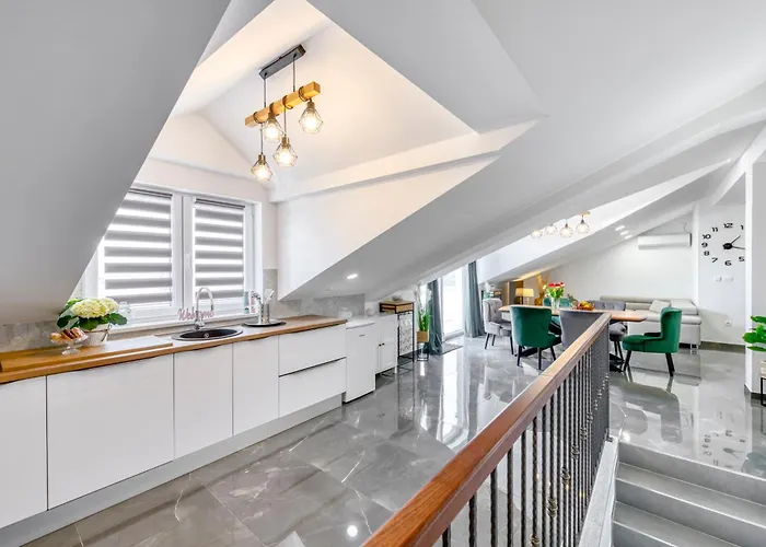 Sunset View New Cavtat